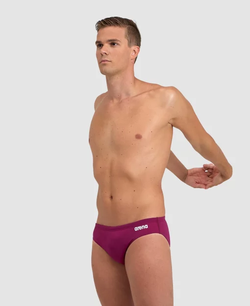 Arena Slip Solid - immagine 21