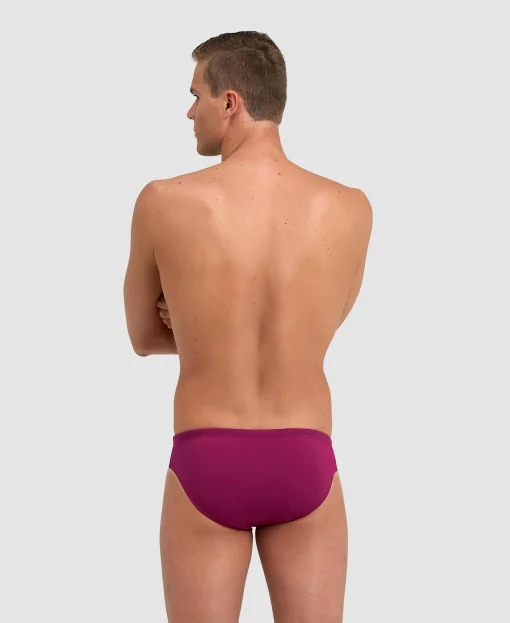 Arena Slip Solid - immagine 22