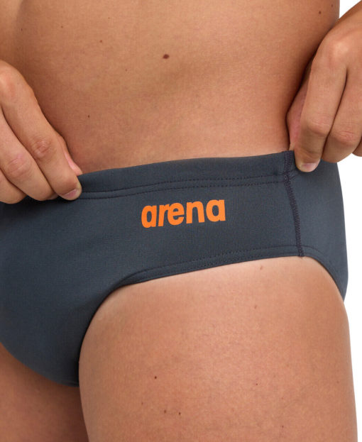 Arena Slip Solid - immagine 18