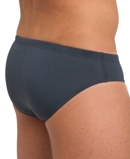 Arena Slip Solid - immagine 19