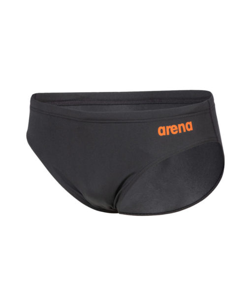 Arena Slip Solid - immagine 17