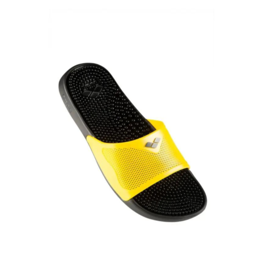 Arena Marco X Grip Hook - immagine 9