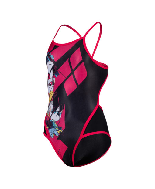 Arena Cats Superfly - immagine 2