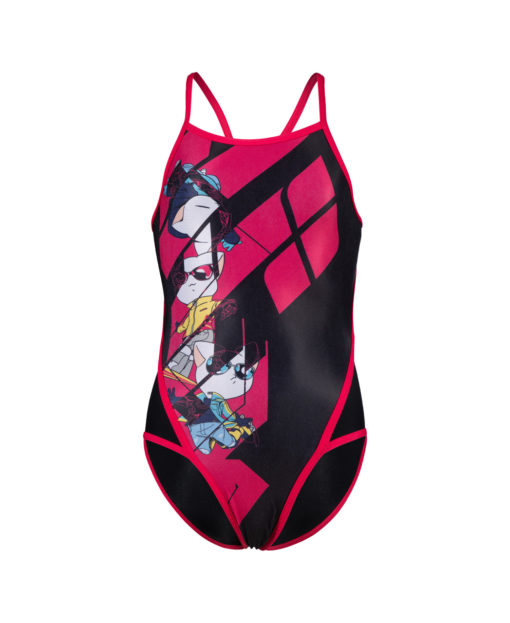 Arena Cats Superfly - immagine 8