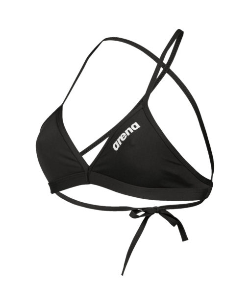 Arena Swim Top - immagine 18