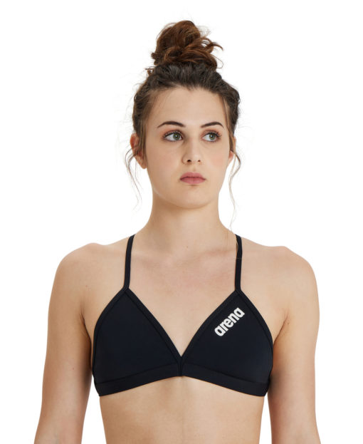 Arena Swim Top - immagine 8