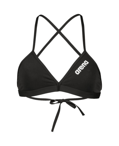 Arena Swim Top - immagine 17