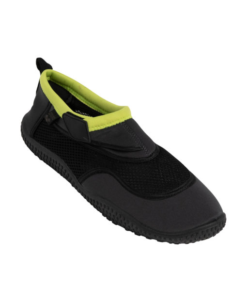 Arena Scarpe da bagno - immagine 2