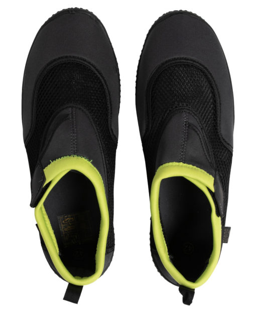 Arena Scarpe da bagno - immagine 8