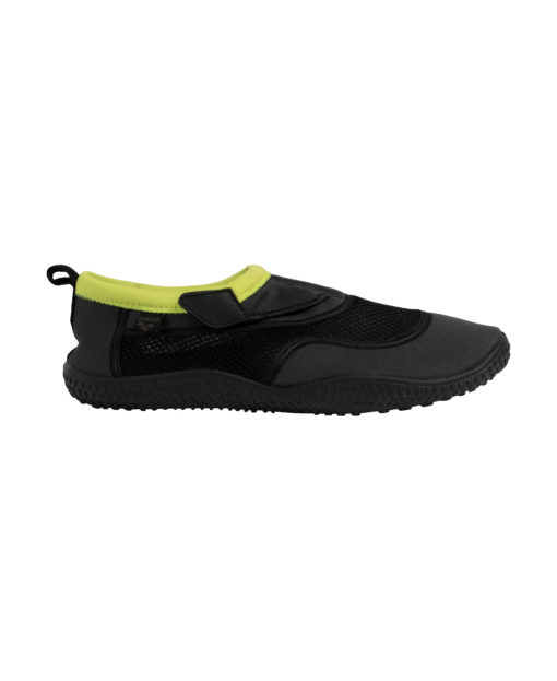 Arena Scarpe da bagno - immagine 7