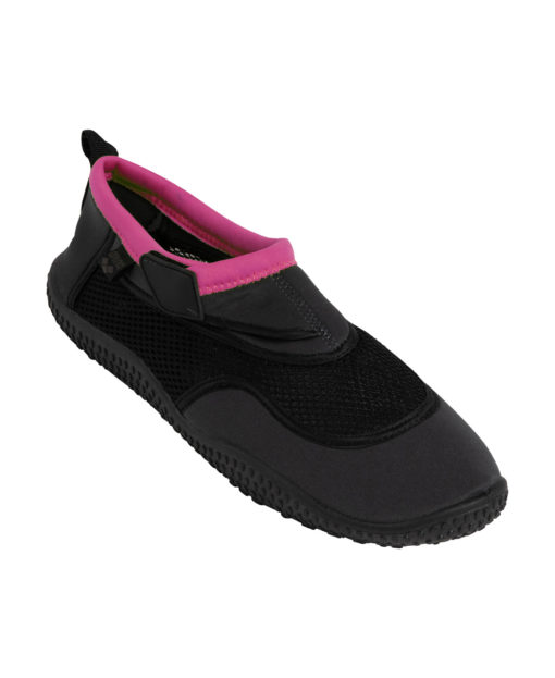 Arena Scarpe da bagno - immagine 6