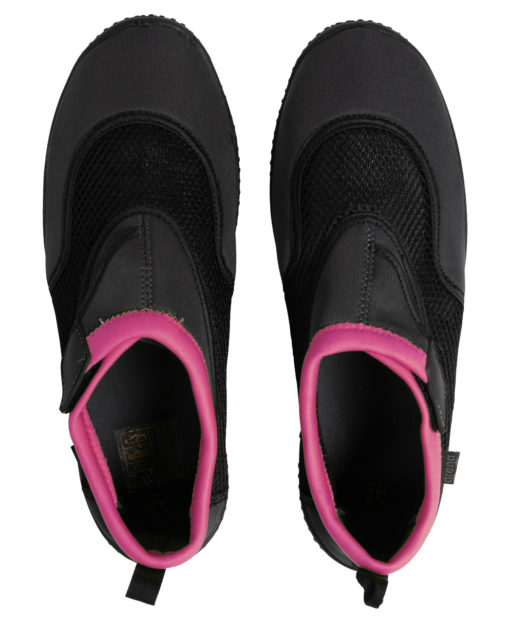 Arena Scarpe da bagno - immagine 5