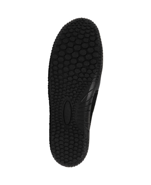 Arena Scarpe da bagno - immagine 4
