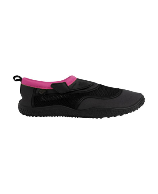 Arena Scarpe da bagno - immagine 3