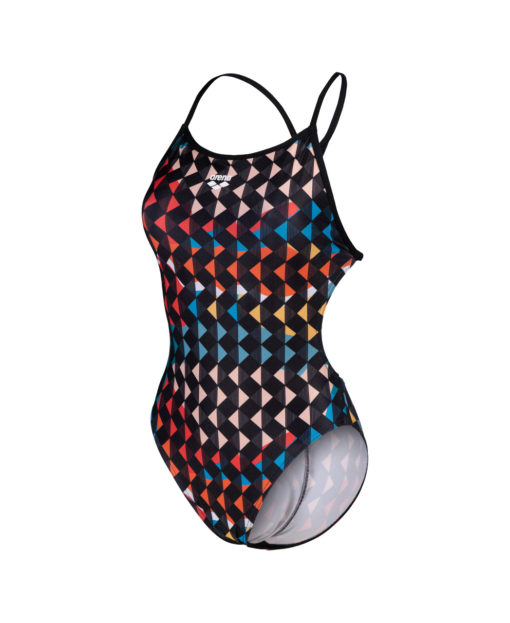 Arena  Donna Carnival - immagine 2