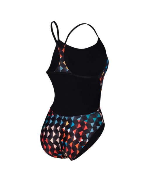 Arena  Donna Carnival - immagine 3
