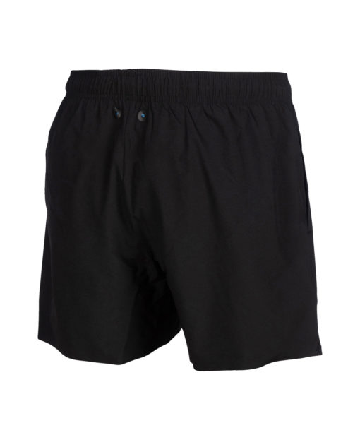 Arena Short Evo - immagine 8
