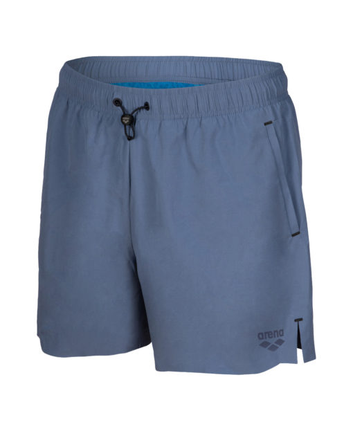 Arena Short Evo - immagine 5