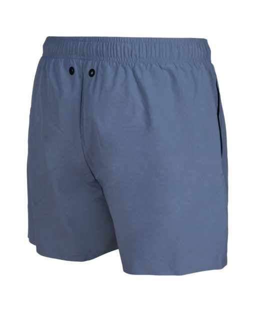 Arena Short Evo - immagine 4