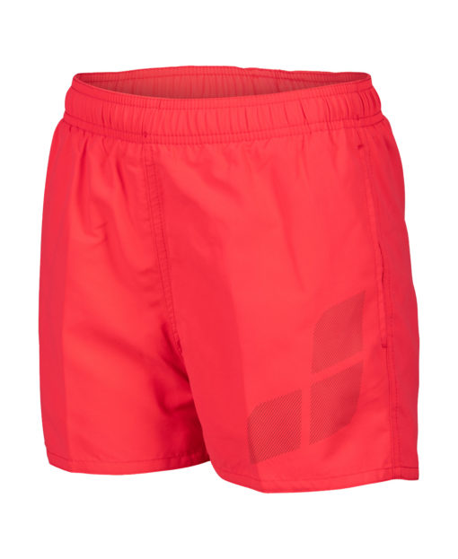 Arena Bambino Beach Short Logo - immagine 2