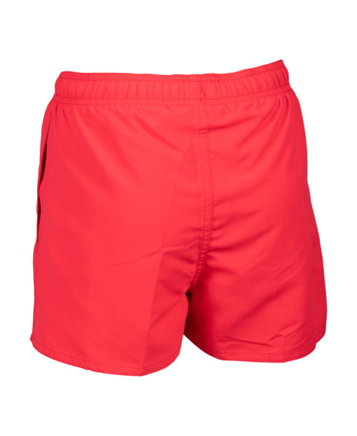 Arena Bambino Beach Short Logo - immagine 7