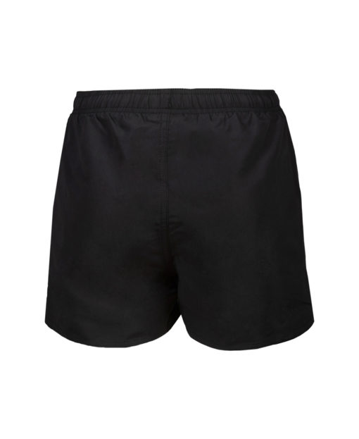 Arena Bambino Beach Short Logo - immagine 6