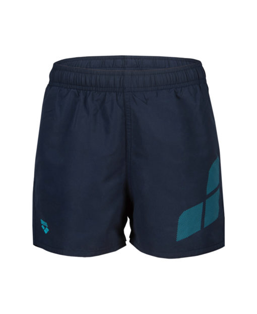 Arena Bambino Beach Short Logo - immagine 5