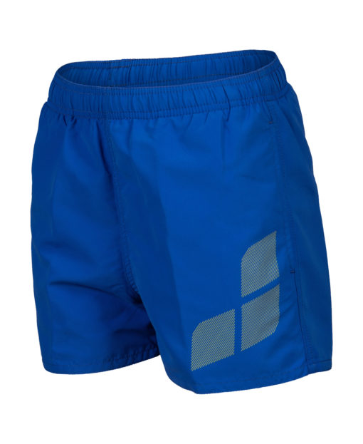 Arena Bambino Beach Short Logo - immagine 4
