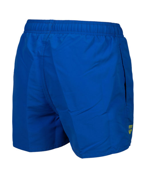 Arena Bambino Beach Short Logo - immagine 3