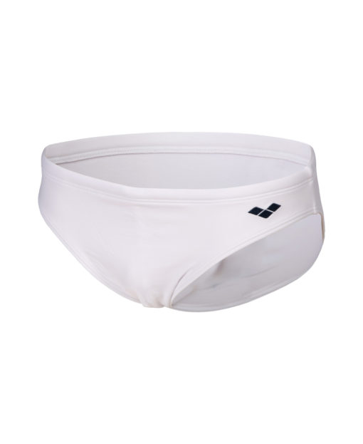 Arena Costume Slip Uomo Santamaria - immagine 2