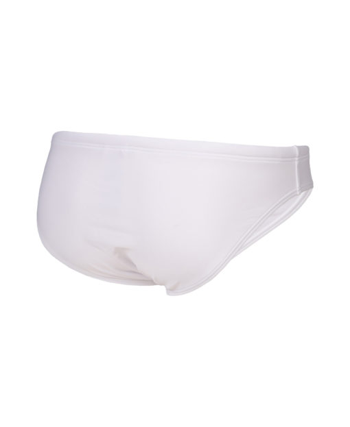 Arena Costume Slip Uomo Santamaria - immagine 10