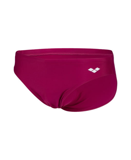 Arena Costume Slip Uomo Santamaria - immagine 9