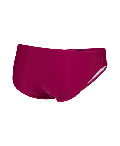 Arena Costume Slip Uomo Santamaria - immagine 8
