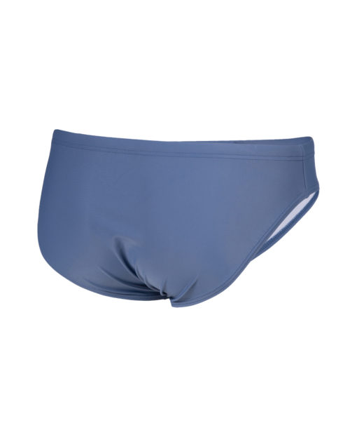 Arena Costume Slip Uomo Santamaria - immagine 5