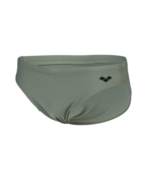 Arena Costume Slip Uomo Santamaria - immagine 4