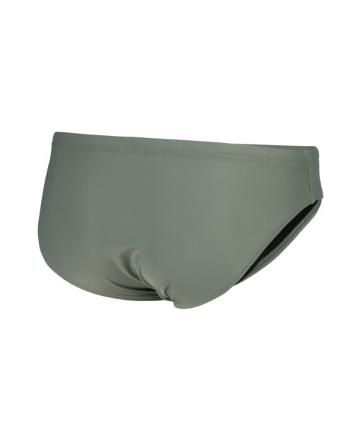 Arena Costume Slip Uomo Santamaria - immagine 3
