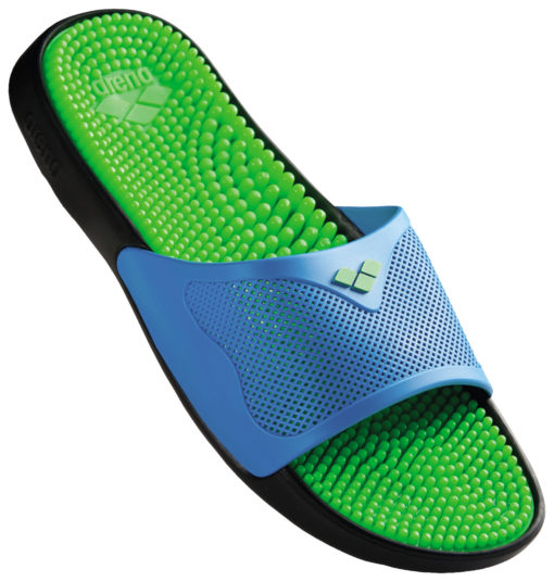Arena Marco X Grip Hook - immagine 3