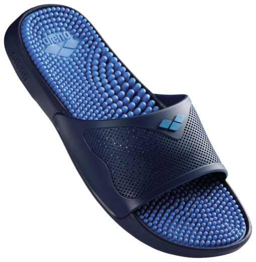Arena Marco X Grip Hook - immagine 4