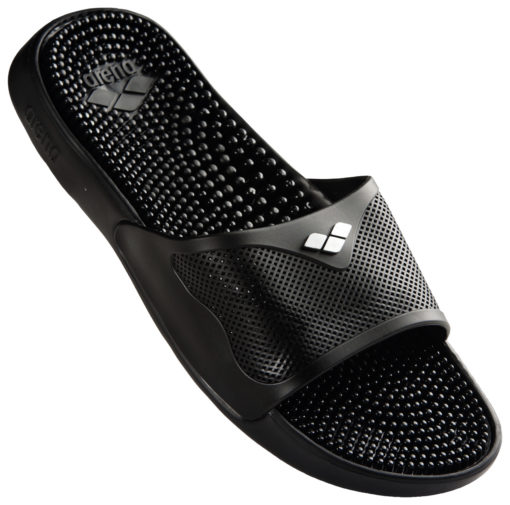 Arena Marco X Grip Hook - immagine 5