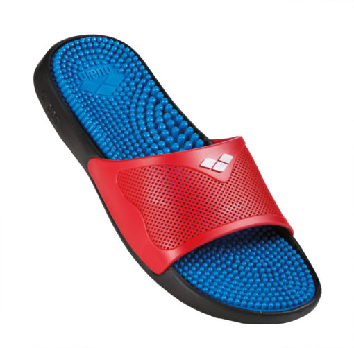 Arena Marco X Grip Hook - immagine 6