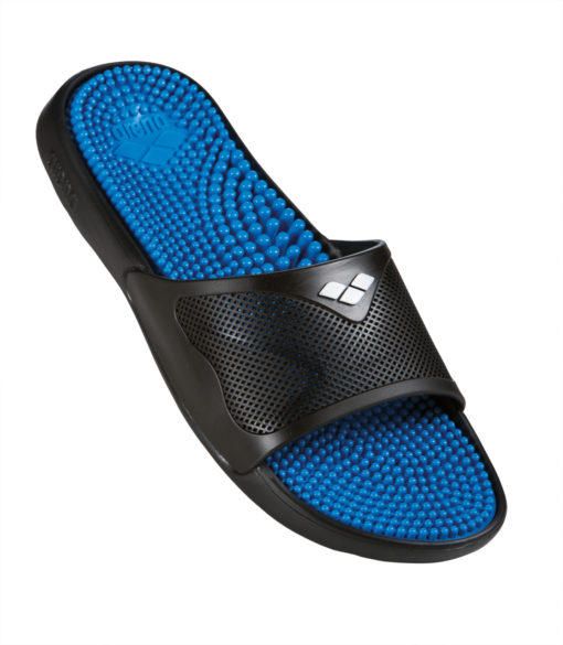 Arena Marco X Grip Hook - immagine 7