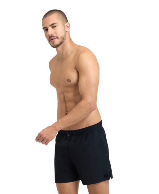 Arena Short Evo - immagine 7