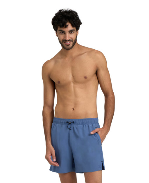 Arena Short Evo - immagine 3
