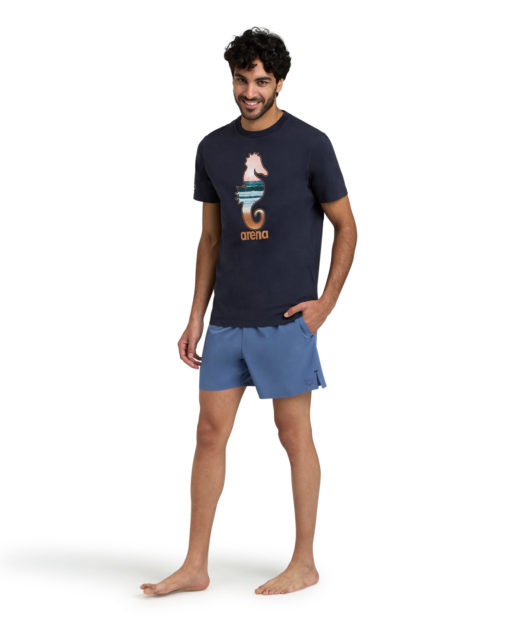 Arena Short Evo - immagine 2