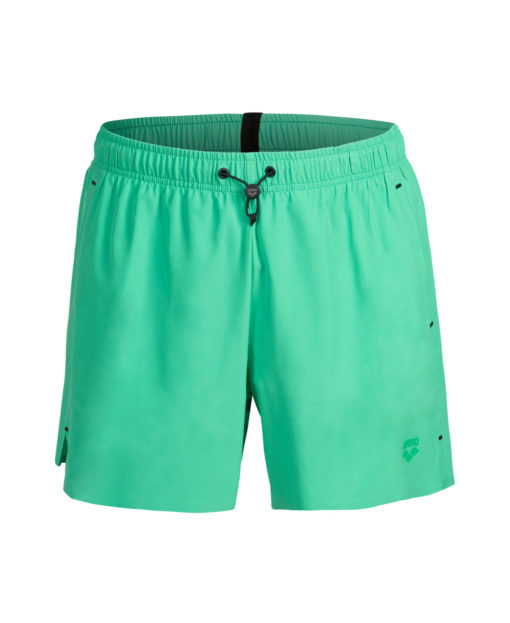 Arena Short Evo - immagine 17