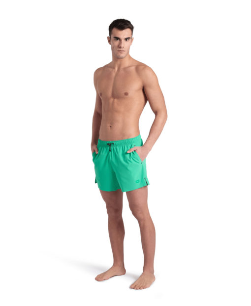 Arena Short Evo - immagine 15
