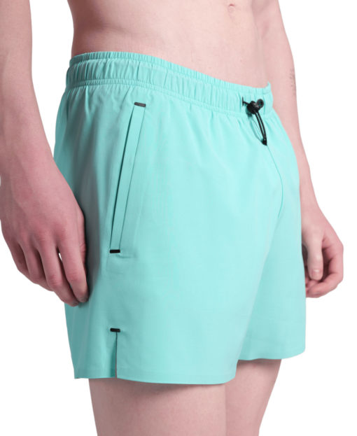 Arena Short Evo - immagine 14