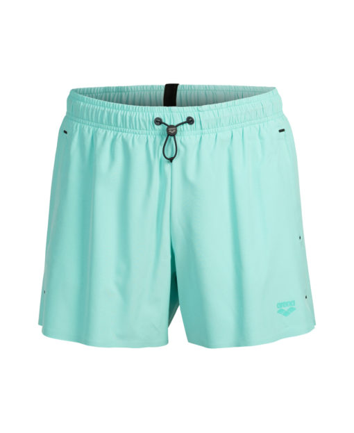 Arena Short Evo - immagine 12