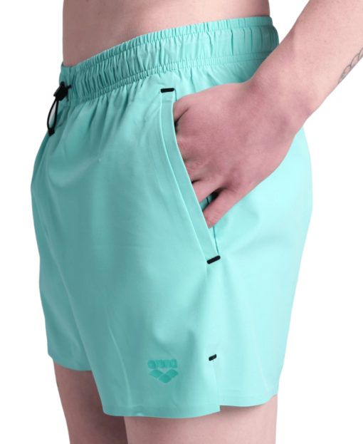 Arena Short Evo - immagine 13