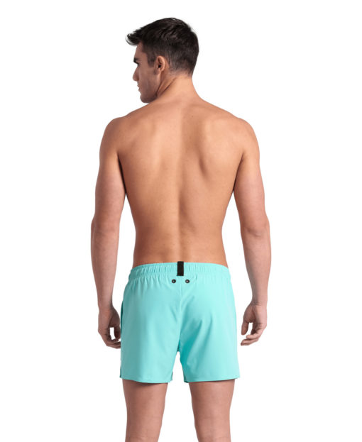 Arena Short Evo - immagine 11